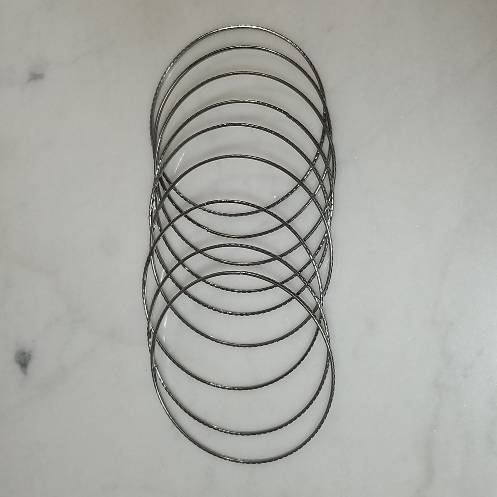 Bracelets - Picture 2 of 4